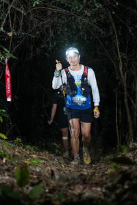 BIB: 
                            <button type="button" onclick="openModal(19404723)" class="btn btn-primary btn-sm float-right btn-popup" data-toggle="modal" data-target=".modal-high-quality">
                        <i class="fas fa-shopping-cart"></i> Add to Cart
                    </button>
                                            <button type="button" onclick="isThisMe(19404723, true)" class="btn btn-success btn-sm float-right btn-popup btn-isme hidden" data-toggle="tooltip" data-placement="bottom" title="นี่คือรูปของคุณใช่ไหม คลิกที่นี่เพื่อเอาเข้าอัลบั้ม">
                        <i class="fas fa-plus"></i> Add to album
                    </button>
                    <button type="button" onclick="isThisMe(19404723, false)" class="btn btn-warning btn-sm float-right btn-popup btn-isnotme hidden">
                        <i class="fas fa-ban"></i> Remove from album
                    </button>